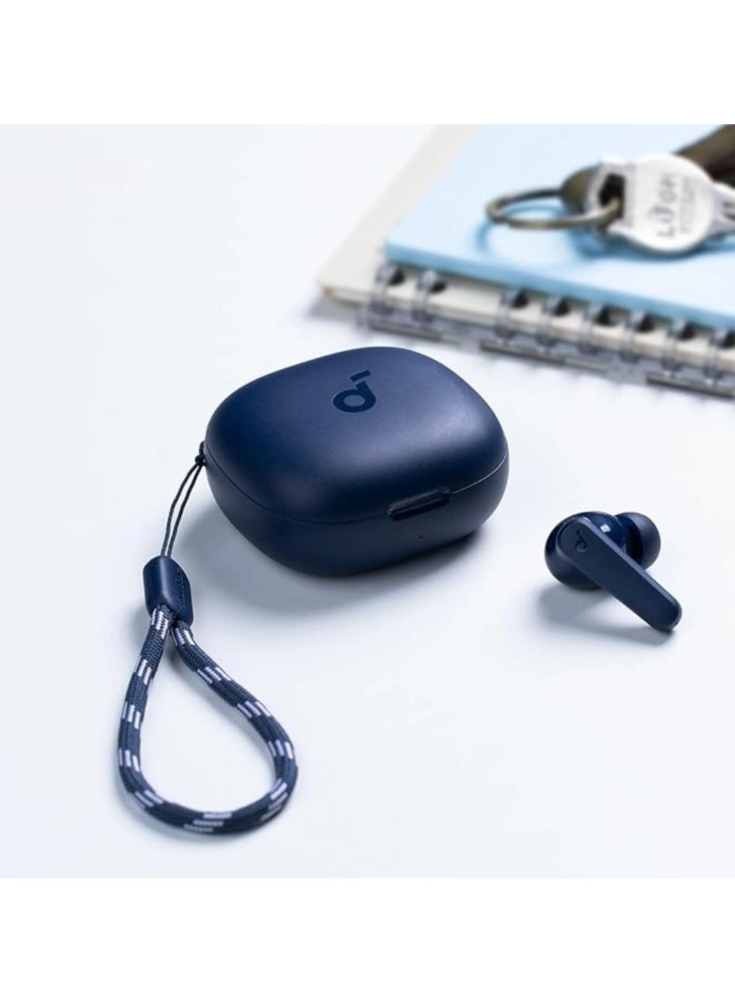 R50i Wireless Earbud