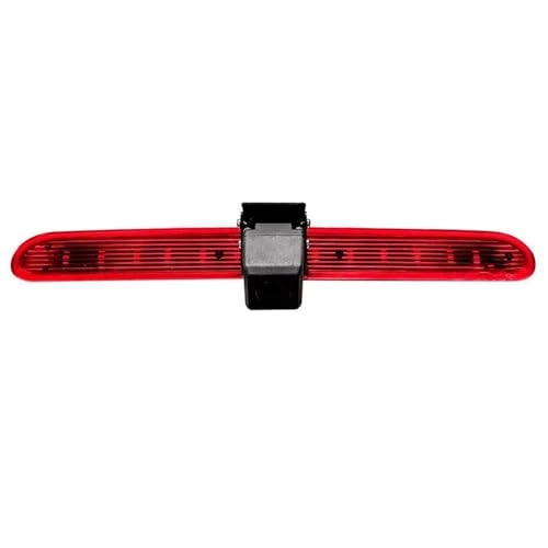 Rear View Camera - Wired