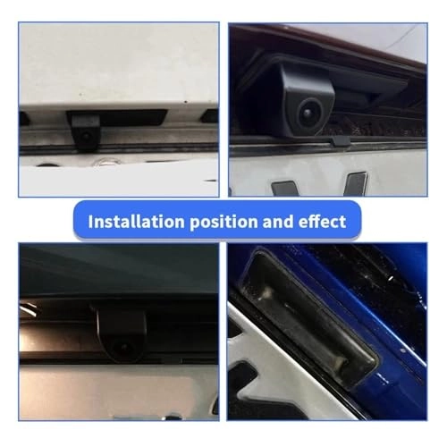 HS039 - CVBS 728×512 + HS079