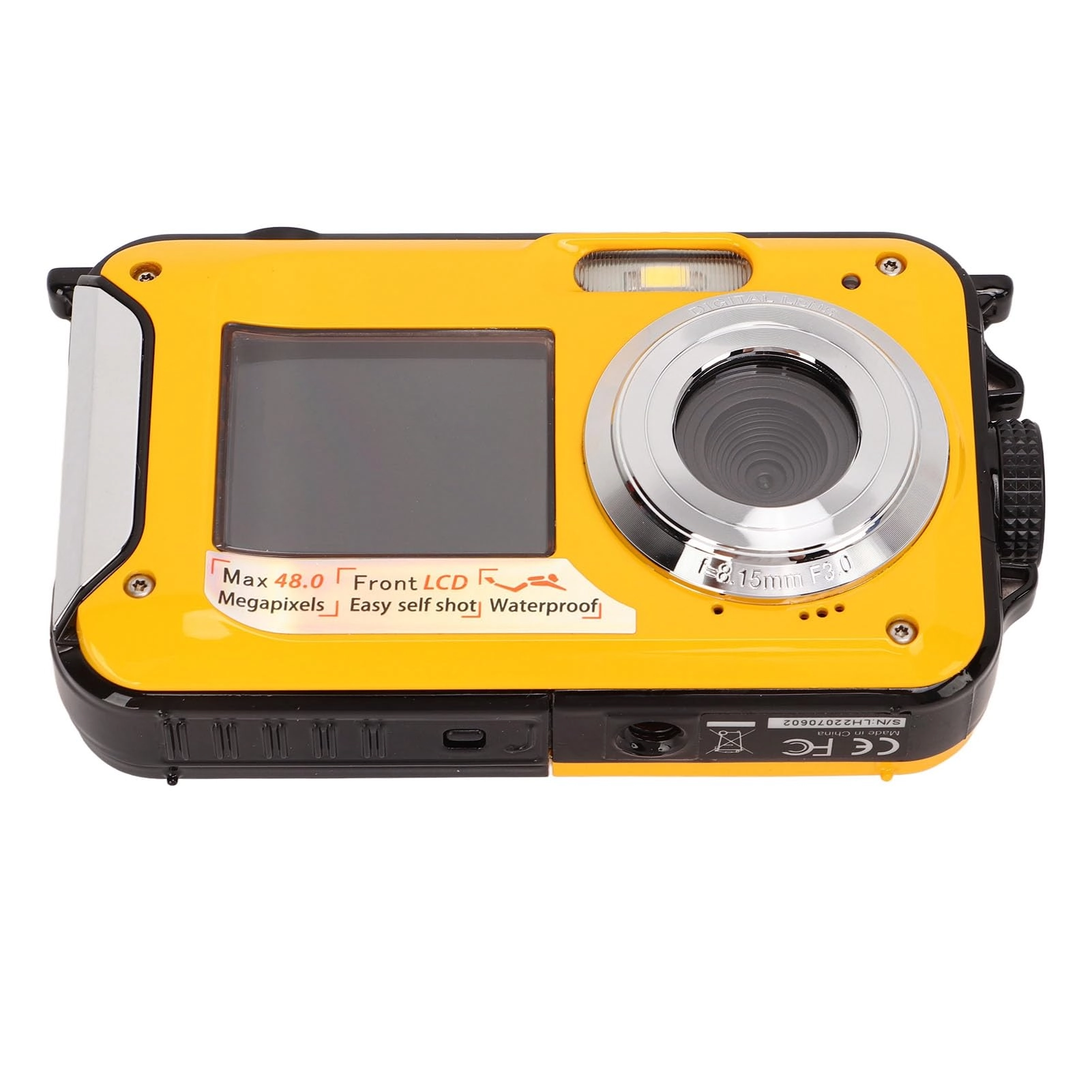 Phefop n2a91xpghu-11