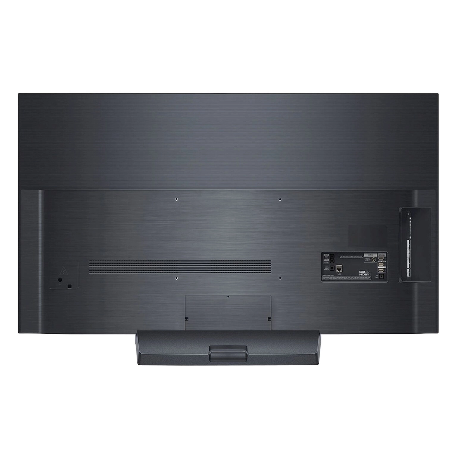 OLED48C36LA - 48 inch