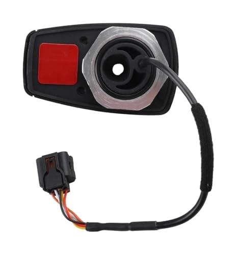 Rear View Camera - Night vision