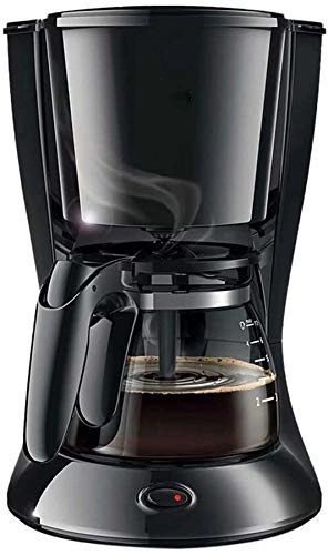 SOVORM American - 600ML