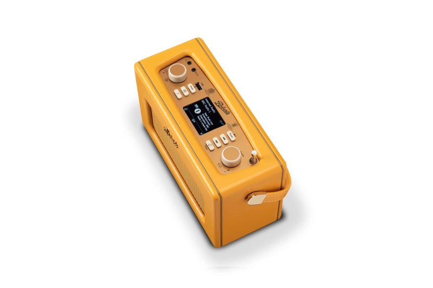 Revival iStream 3L - Portable