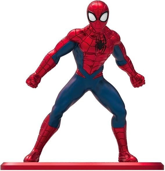 Marvel Nano Figures Blind Pack