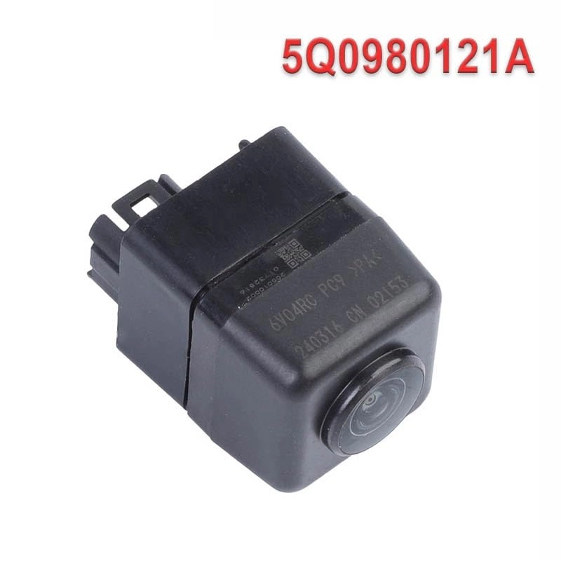 5Q0980121A - Night vision