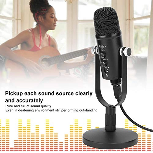 XUMIUZIYq5c0dsv2fg USB Microphone
