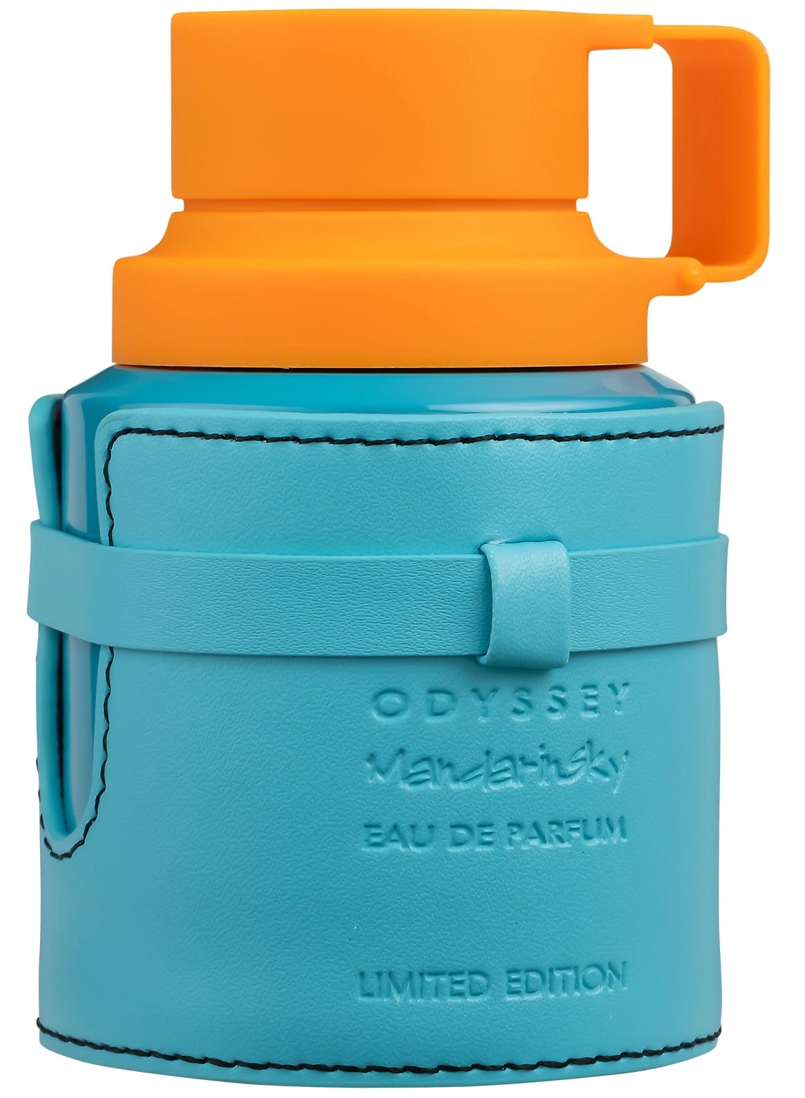 Odyssey Mandarin Sky - Eau de Parfum 60ml