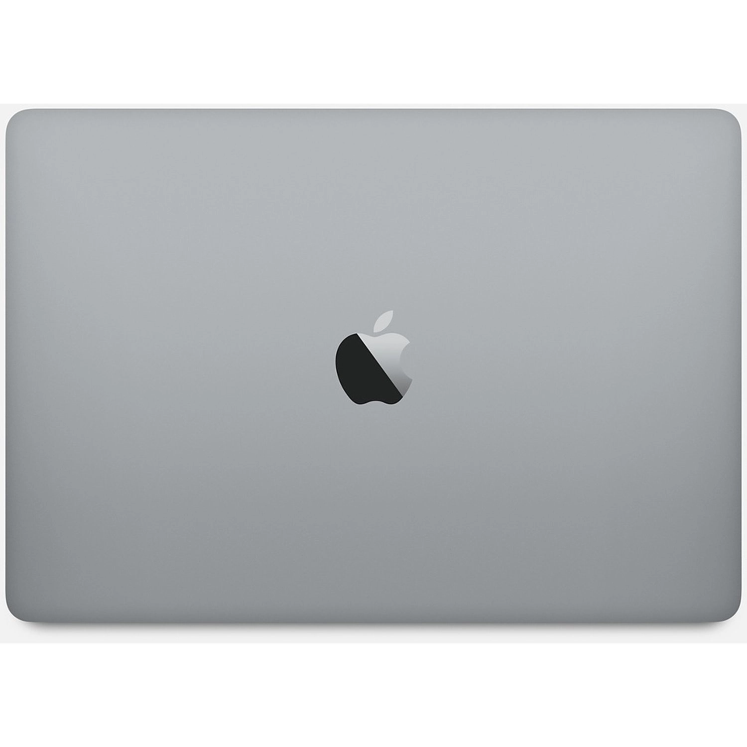 MacBook Pro MNQF2B/A 2016 - 13.3'' Core i5 8GB DDR3 512GB SSD