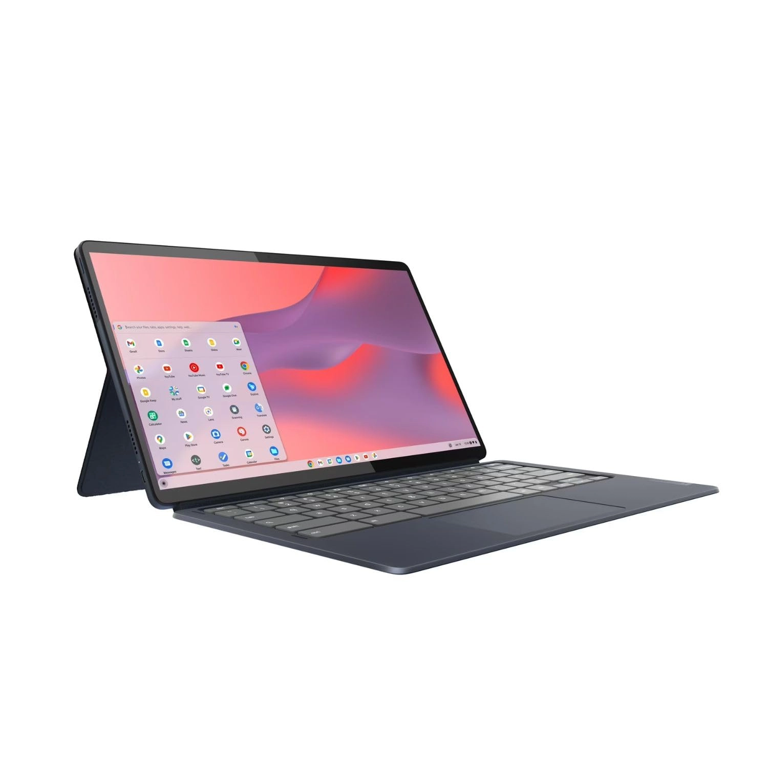 IdeaPad Duet 5 Chromebook - 128GB 13.3"