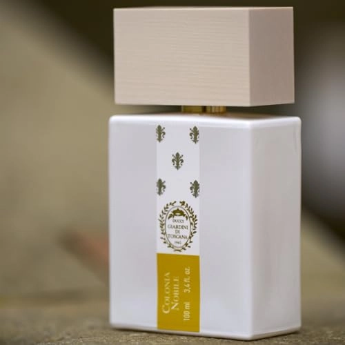 Colonia Nobile - Eau de Parfum 100 ml