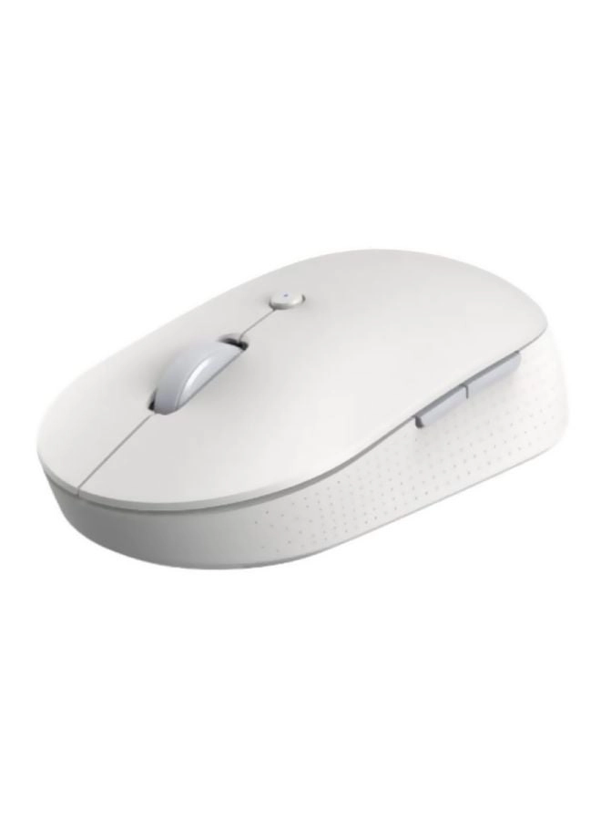 Wireless Mouse 3 - Wireless