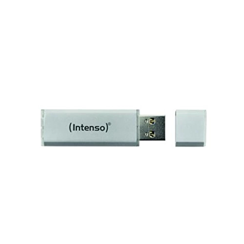 Ultra Line - USB 3.0 32GB