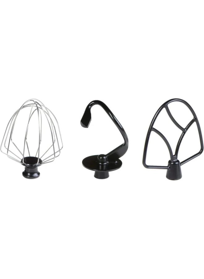 Professional Stand Mixer - 4.5L 700W