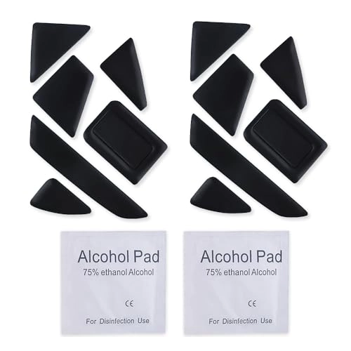 MOUSESKATES-01 - USB