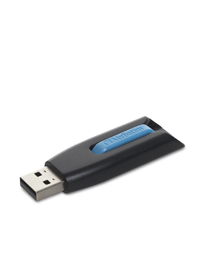 Store 'N' Go V3 - Usb 3.0 32GB