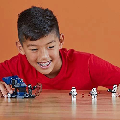 Star Wars Imperial Dropship (75262) - 20th Anniversary Edition