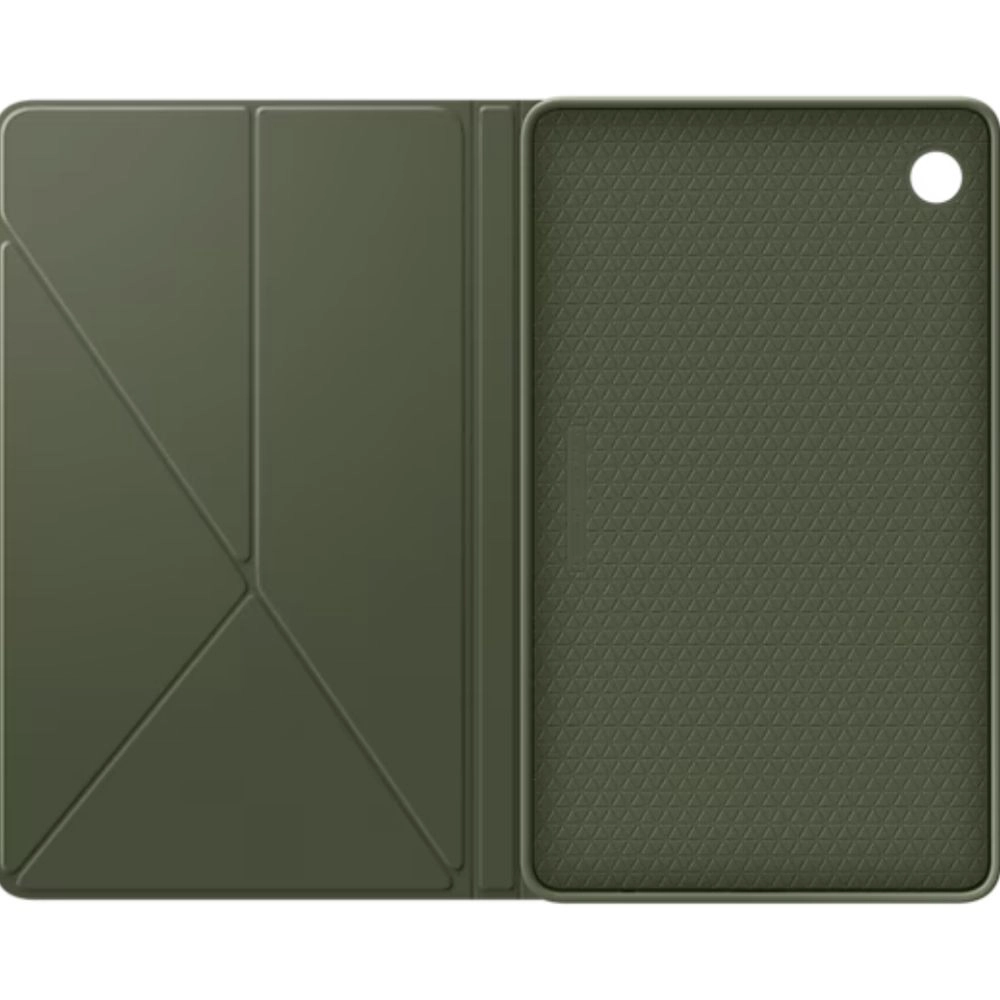 Book Cover Case for Galaxy Tab A9