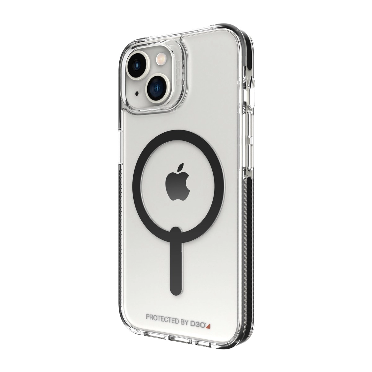 Santa Cruz Snap Case with MagSafe for Apple iPhone 14