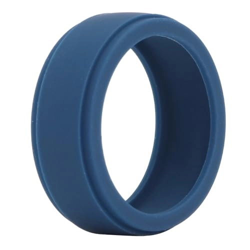Smart Ring Cover