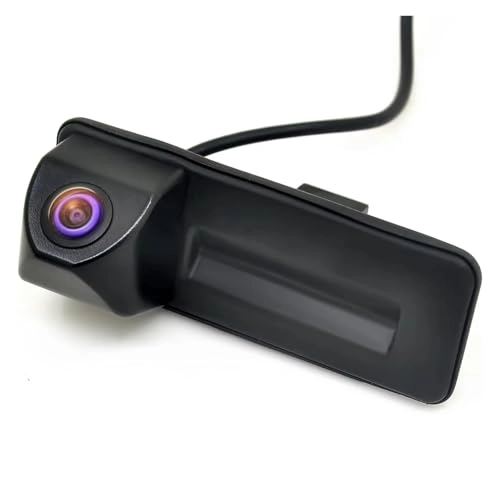 Car Backup Camera - Night vision