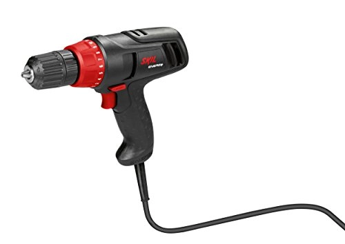 Power Screwdriver Energy 6220 AA