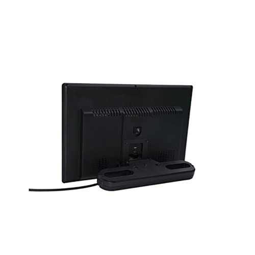 External Display - 13.3 Inch