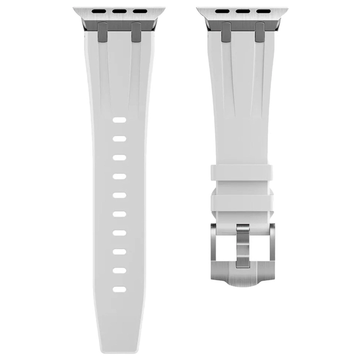 Titen Flex Watch Strap for Apple Watch - 40/41 mm