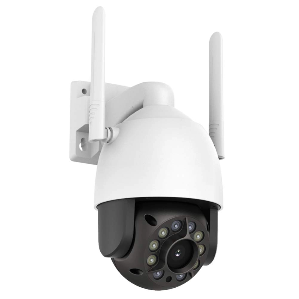 IP Camera 1080P