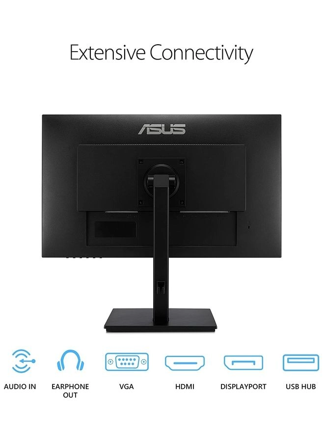 VA24DQSB - 23.8 inch 1920 X 1080