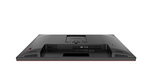 G2490VXS - 23.8 Inches 1920 X 1080