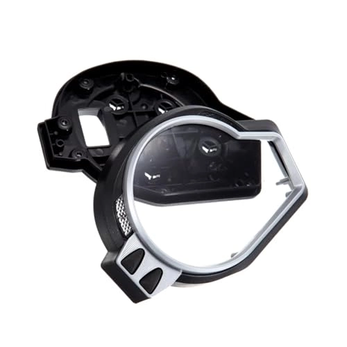 Motorcycle Dashboard Housing - CBR 1000 RR Waterproof