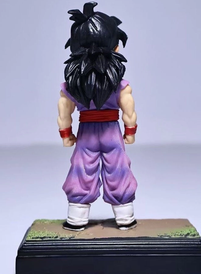 Gohan - Dragon Ball (QQ0353)