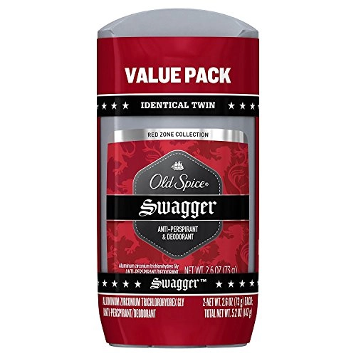 Invisible Solid - Swagger 244.94 gram