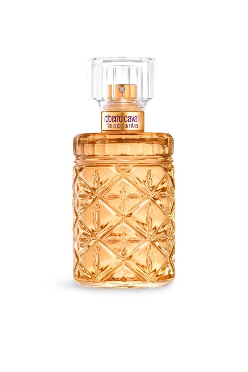 Roberto Cavalli Eau de Parfum - 30 ml
