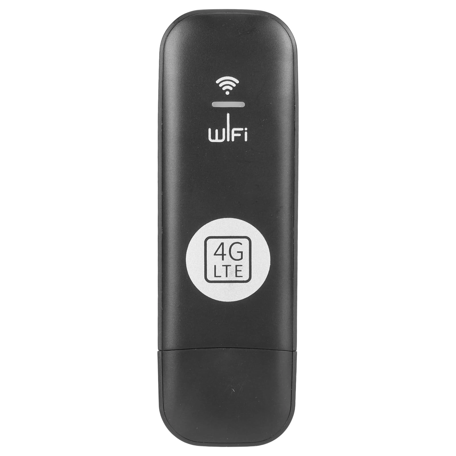 Vbestlife 4G LTE USB WiFi Dongle - 4G/3G 150MBPS