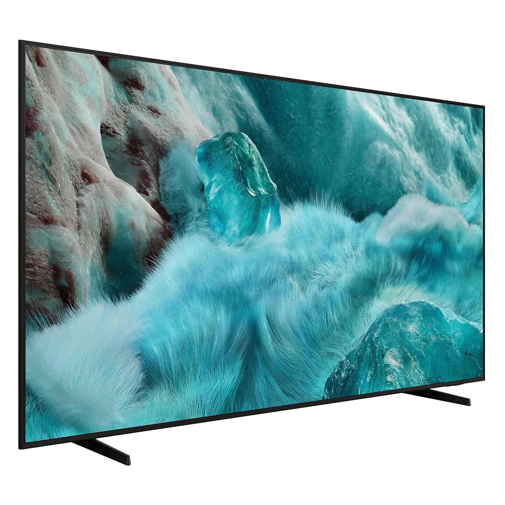QA75Q7FAAUXZN - 75 INCH