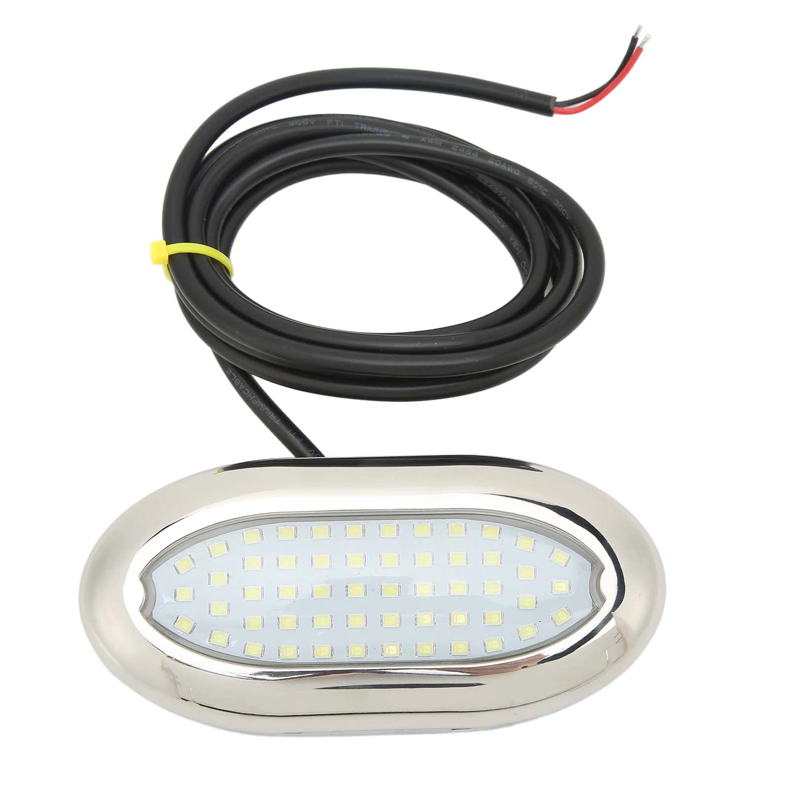 Boat Underwater Light - 1.5 m 135°