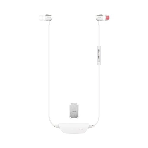 Mythro Air Wireless Earbud