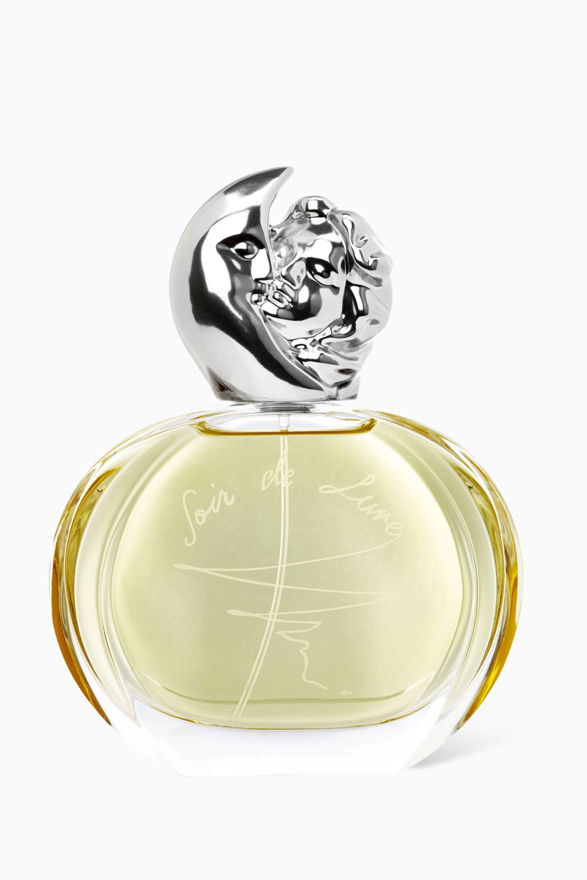 Sisley Soir de Lune Eau de Parfum 50ml