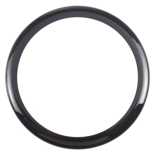 Screen Protector for Honor Watch GS 3