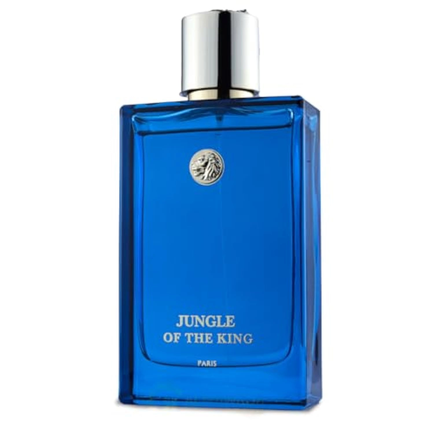Armorial Jungle Of The King Eau de Parfum - 100ml