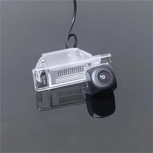 Original Screen HD Backup Reverse Parking Car - 1080P