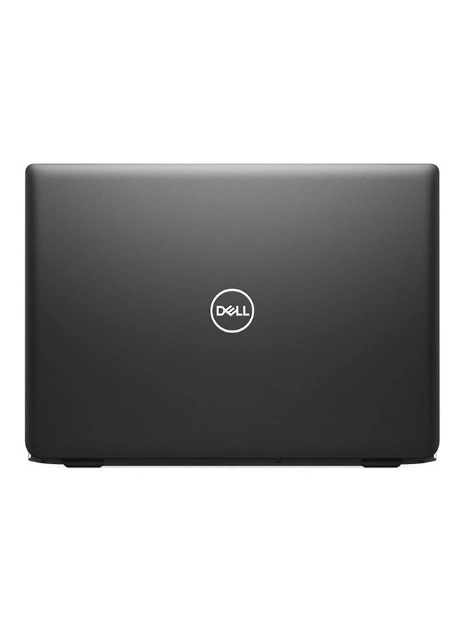 (Renewed) Latitude 5400 - 14'' Core i5-8265U 16GB DDR4 256GB SSD
