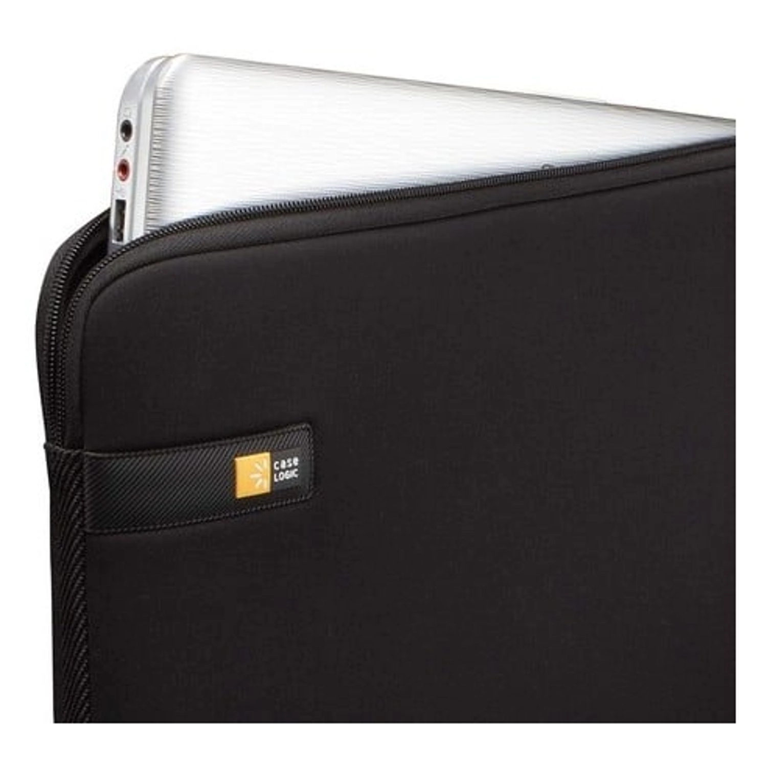 Laptop Sleeve for 14"/13" Laptop