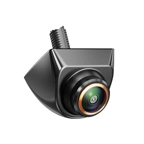 HD Car Rear View Camera - Wire AHD1080P