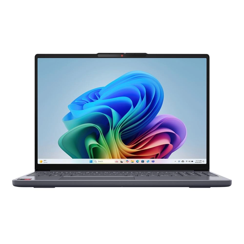 IdeaPad Slim 3x - 15.3'' Snapdragon X Plus X1P-42-100 16GB DDR5 1TB SSD