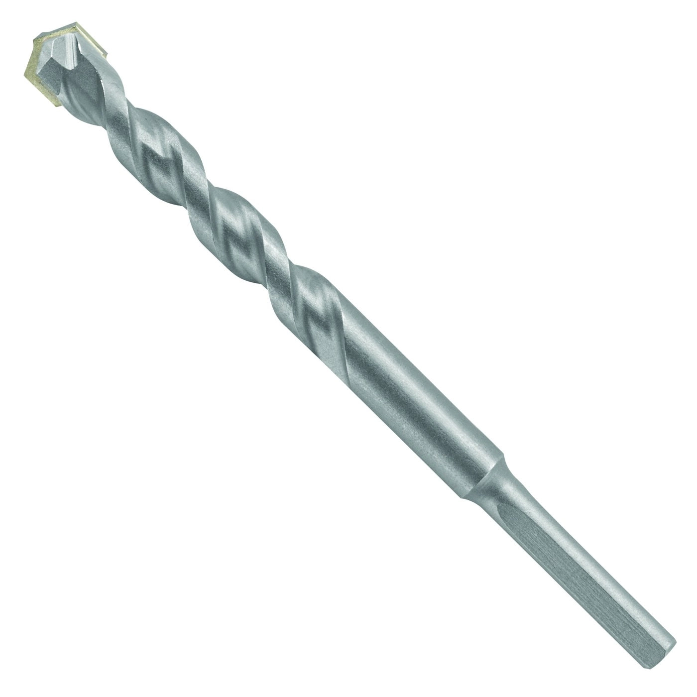Bosch Lbh010 - Carbide 1/2 In.