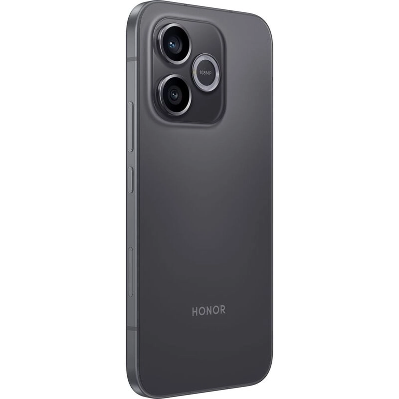 600 Lite - 8GB 256GB