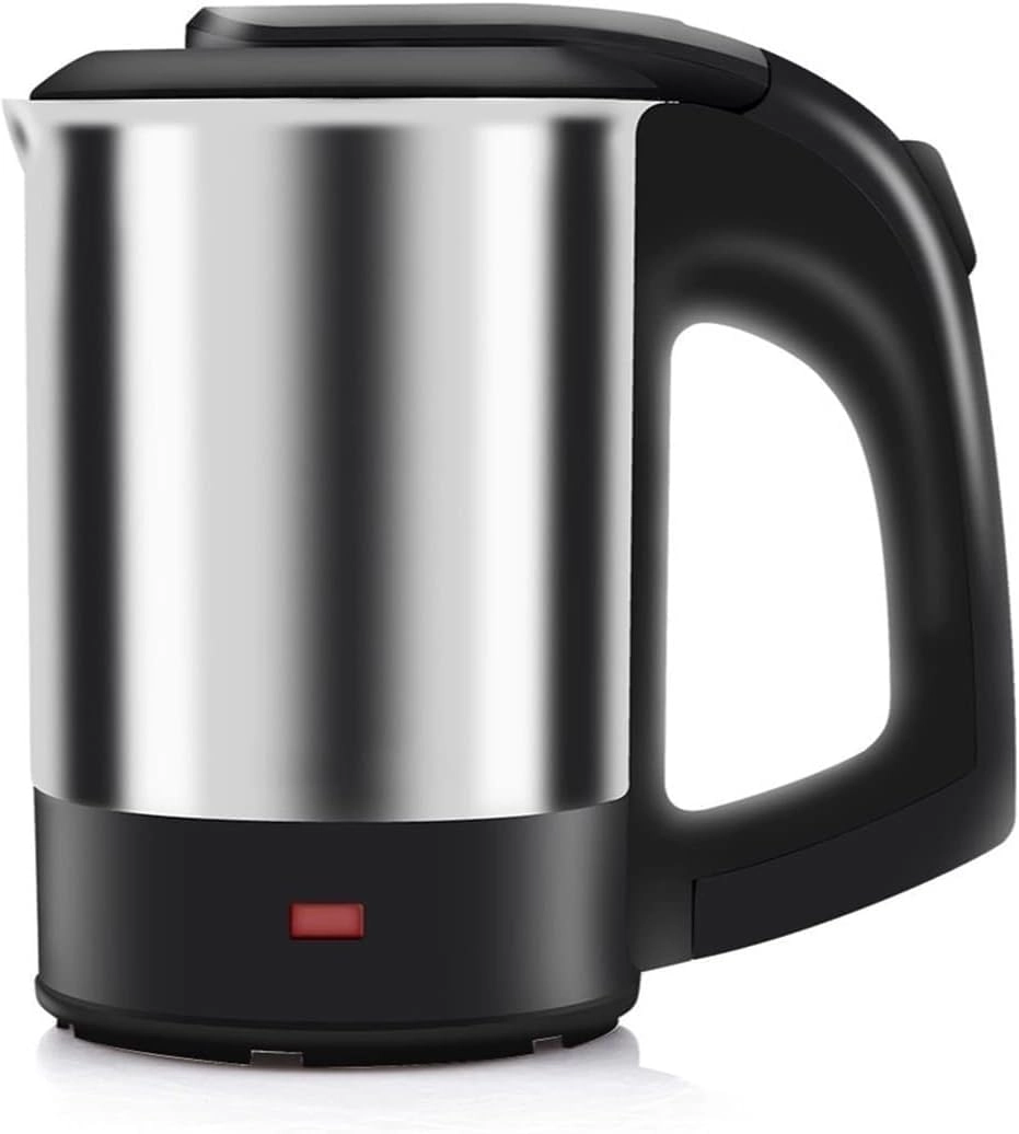 Portable Travel Kettle